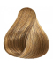 Wella Color Touch Plus - Краска для волос (оттенок 88/07 светлый блондин натуральный коричневый) 60 мл, Фото № 1 - hairs-russia.ru